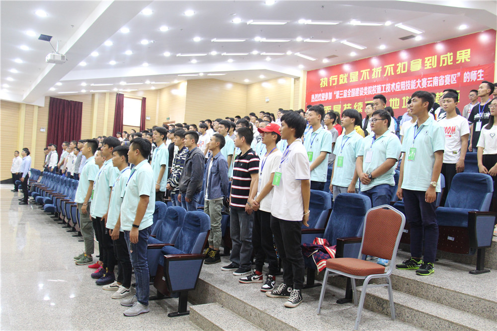 岳的大肥臀让我进