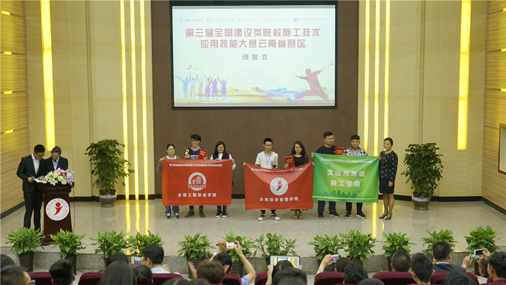 岳的大肥臀让我进