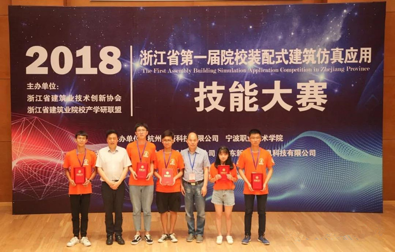 岳的大肥臀让我进