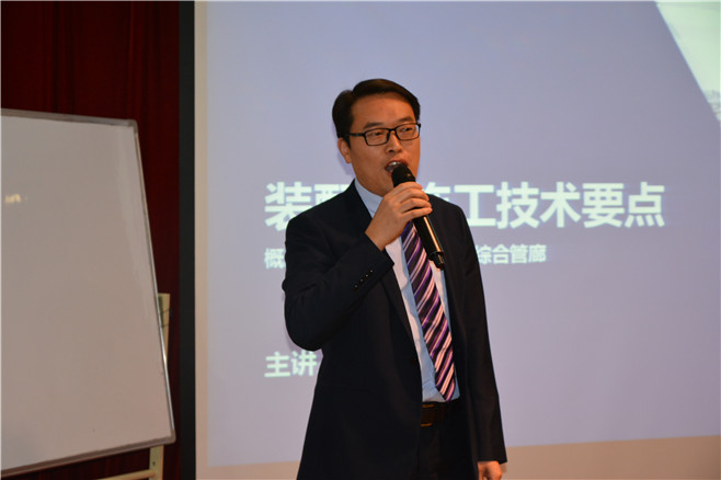 岳的大肥臀让我进