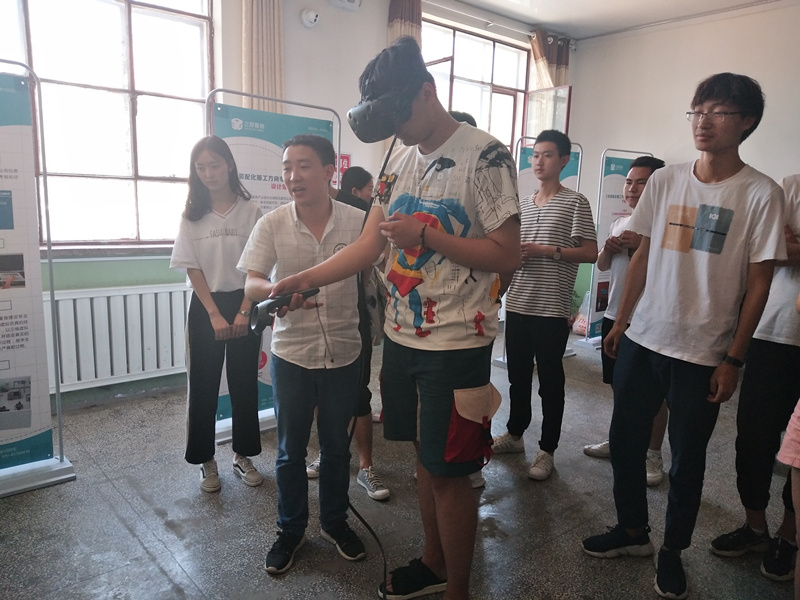 岳的大肥臀让我进