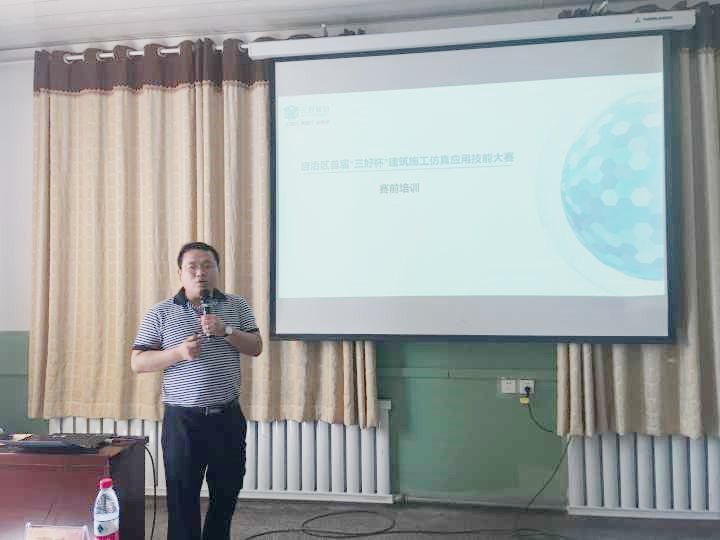 岳的大肥臀让我进