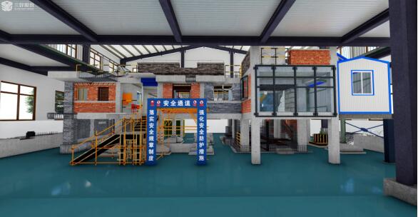 岳的大肥臀让我进