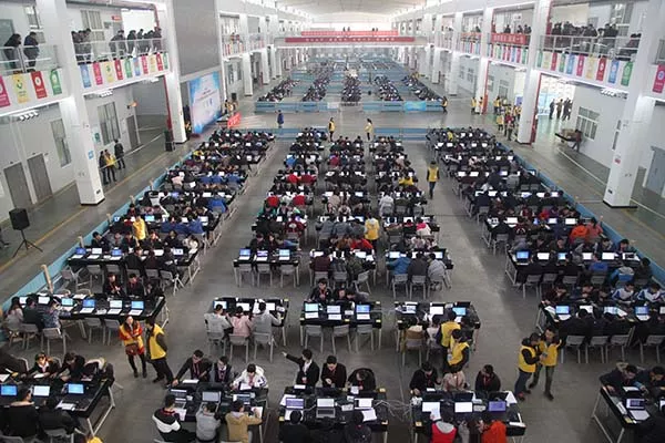 岳的大肥臀让我进