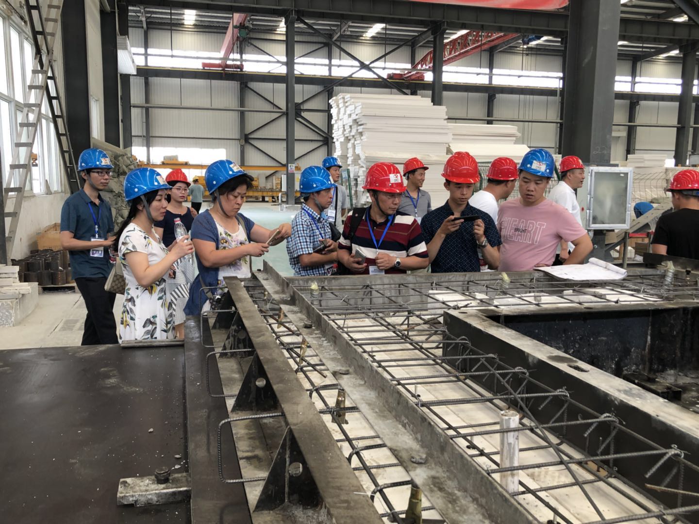 岳的大肥臀让我进