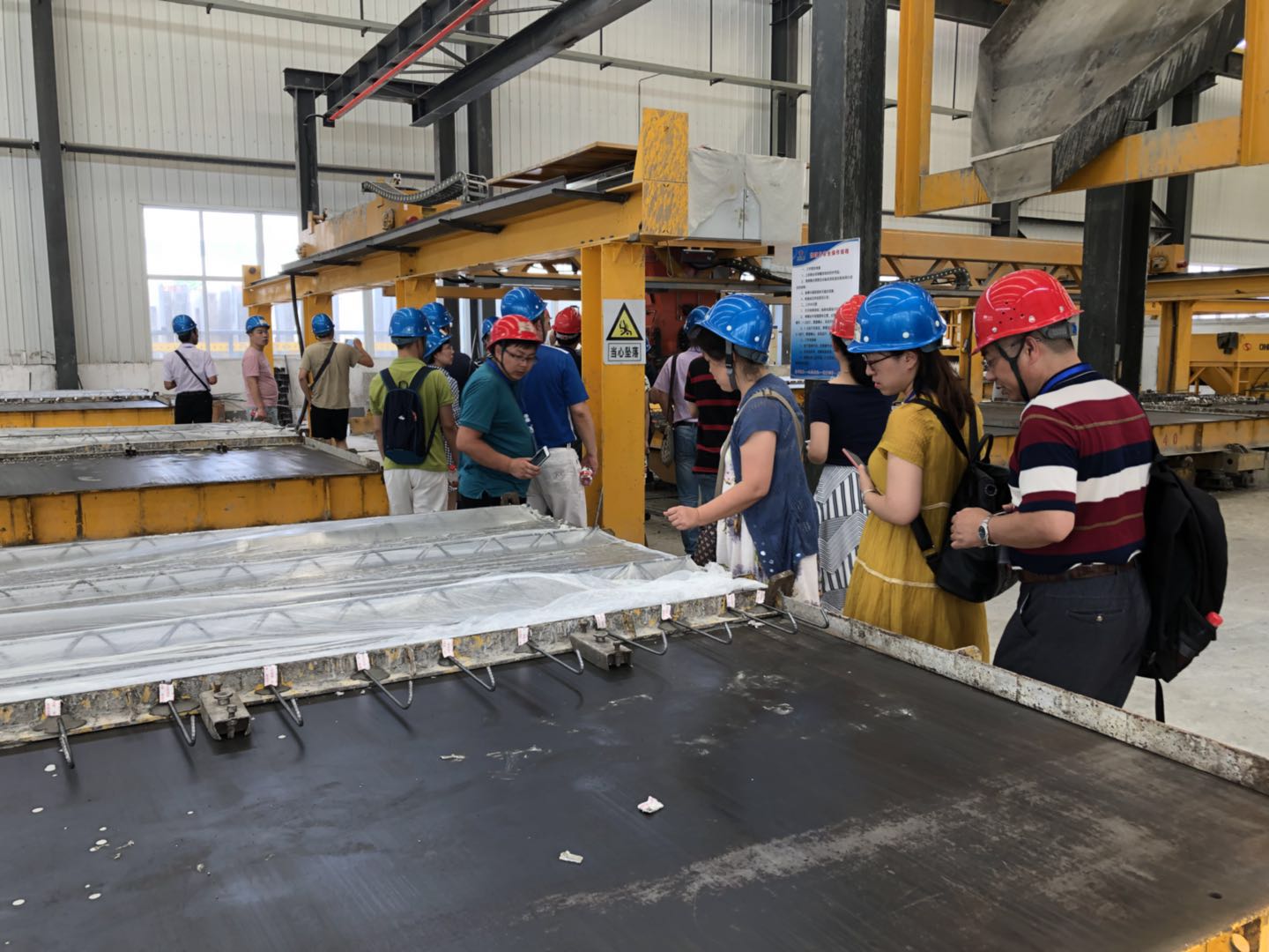 岳的大肥臀让我进