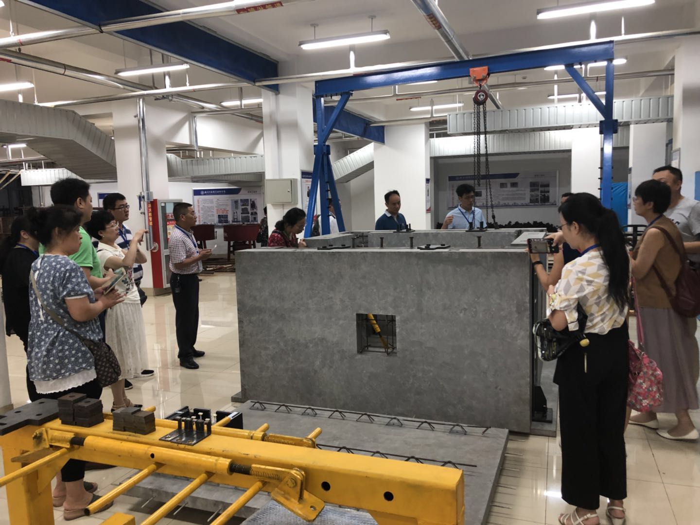 岳的大肥臀让我进