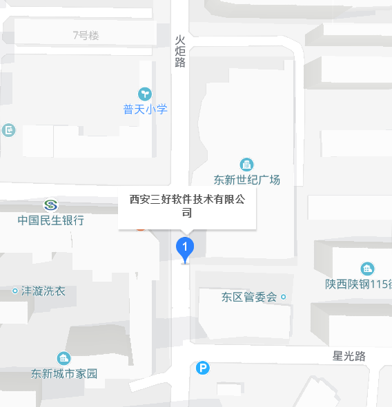 岳的大肥臀让我进