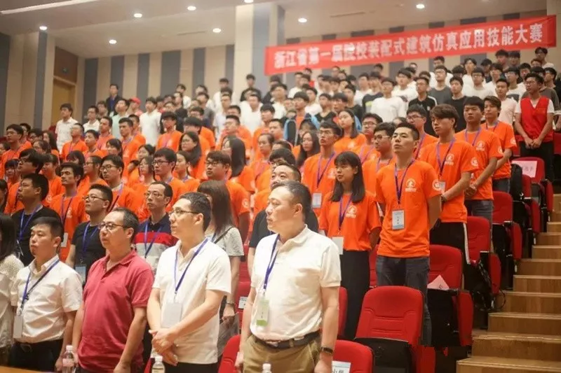 岳的大肥臀让我进