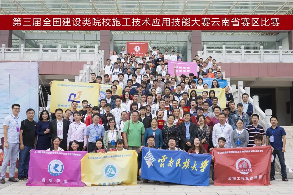 岳的大肥臀让我进