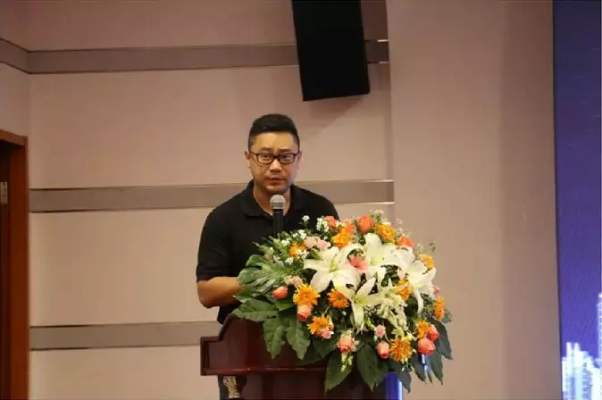 岳的大肥臀让我进