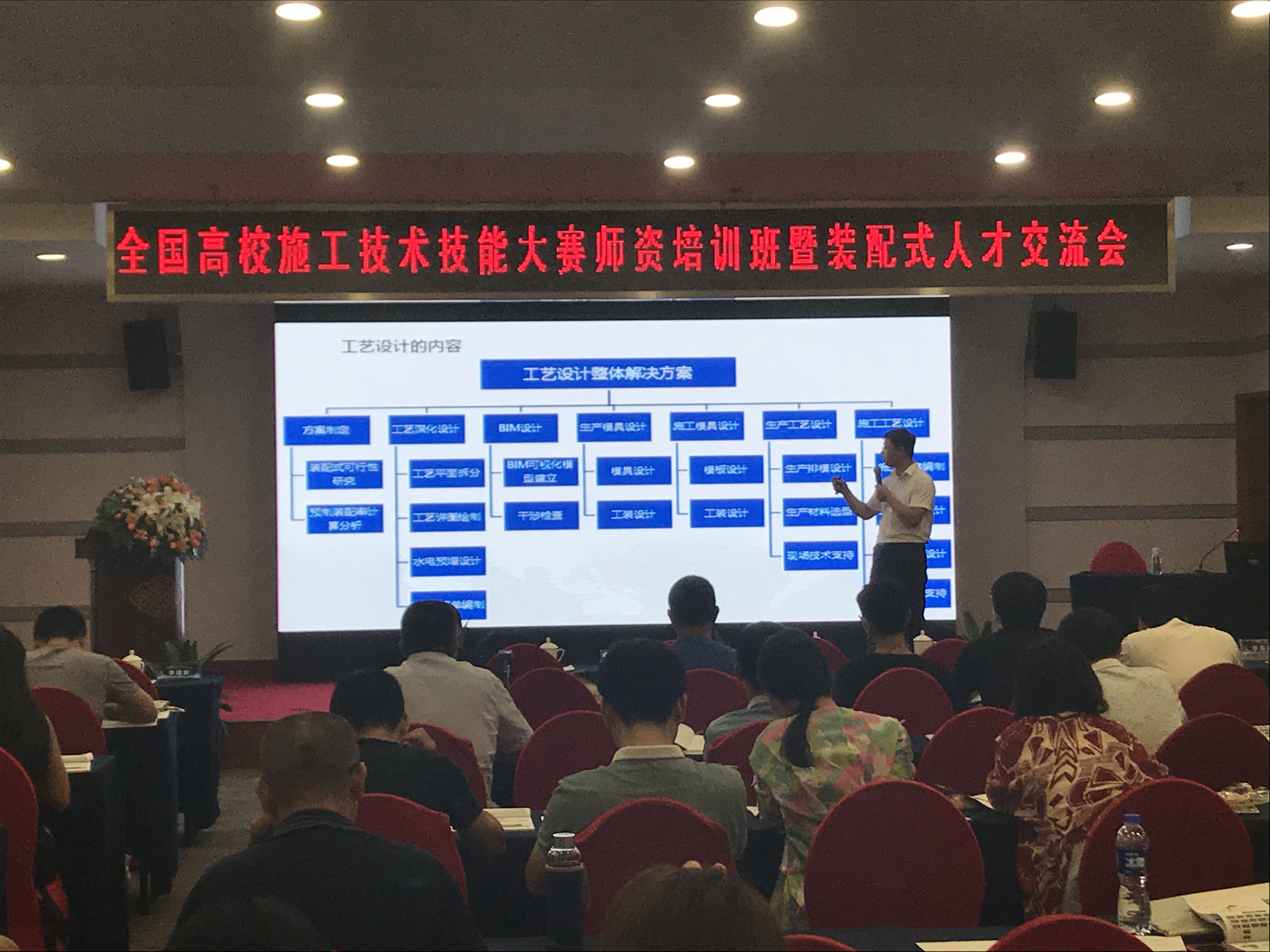 岳的大肥臀让我进