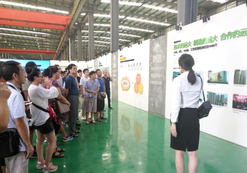 岳的大肥臀让我进