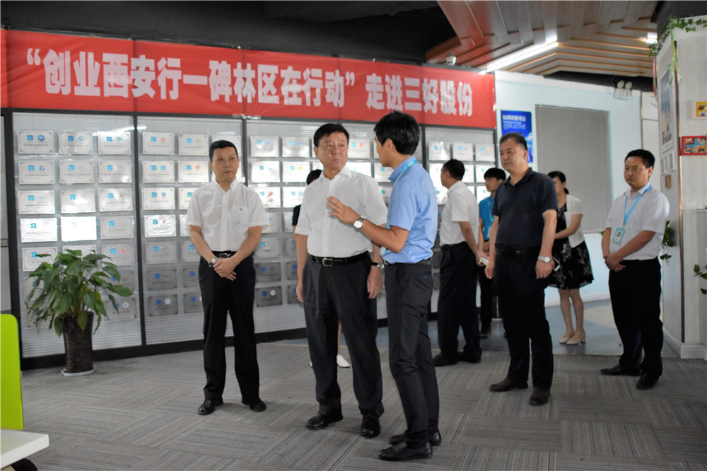 岳的大肥臀让我进