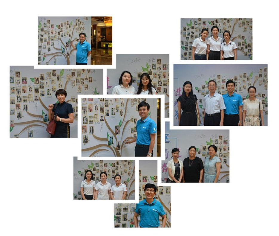 岳的大肥臀让我进