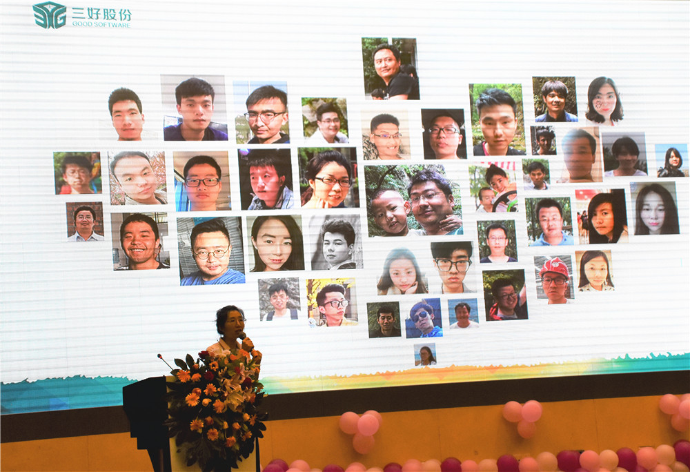 岳的大肥臀让我进