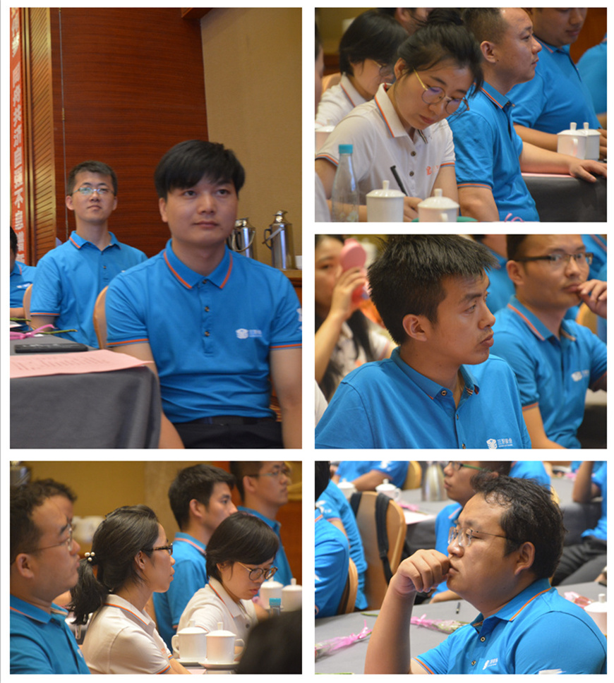 岳的大肥臀让我进