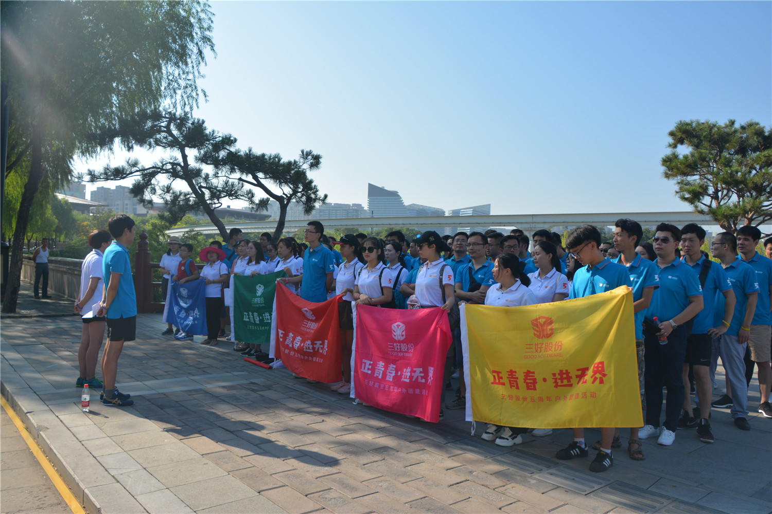 岳的大肥臀让我进