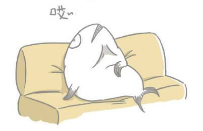 岳的大肥臀让我进