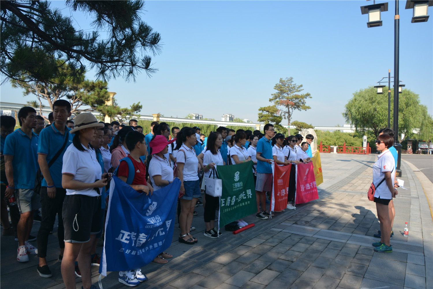 岳的大肥臀让我进