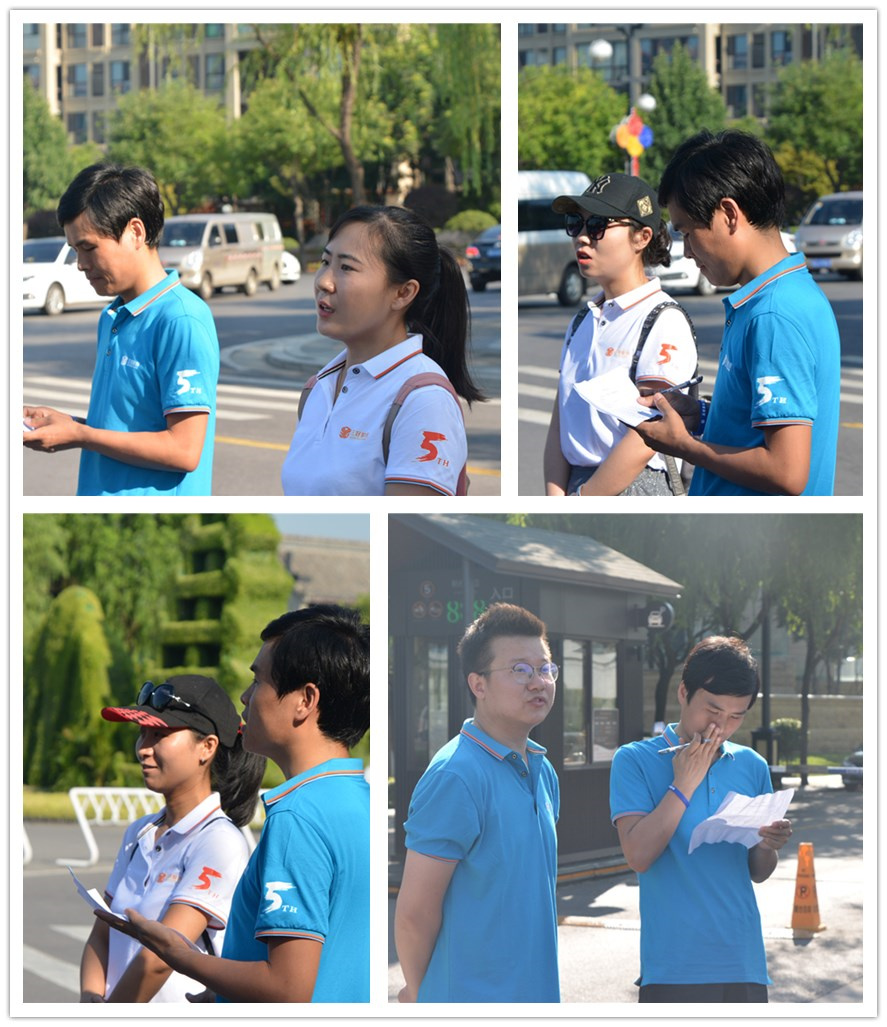 岳的大肥臀让我进