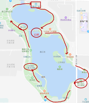 岳的大肥臀让我进