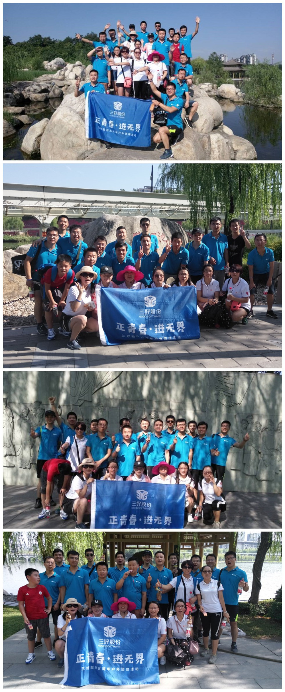 岳的大肥臀让我进