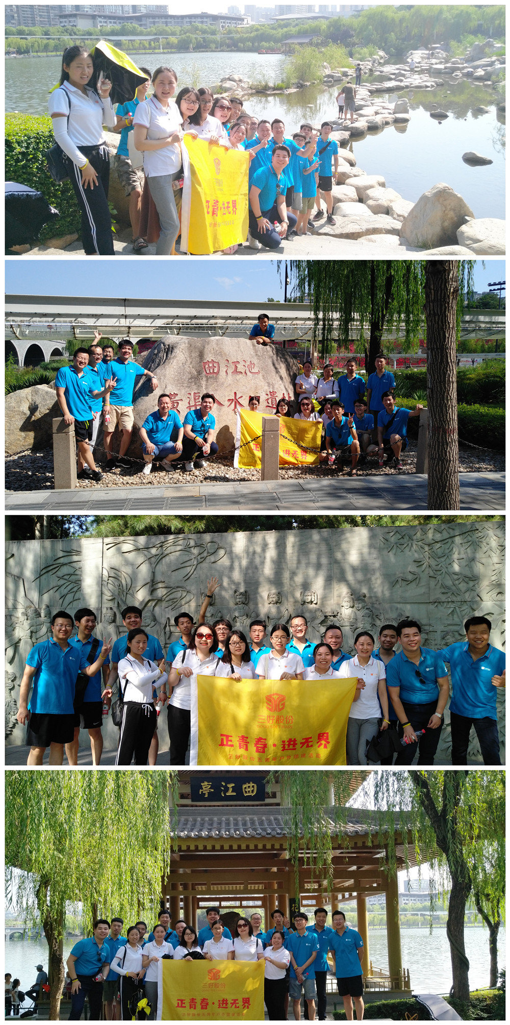 岳的大肥臀让我进