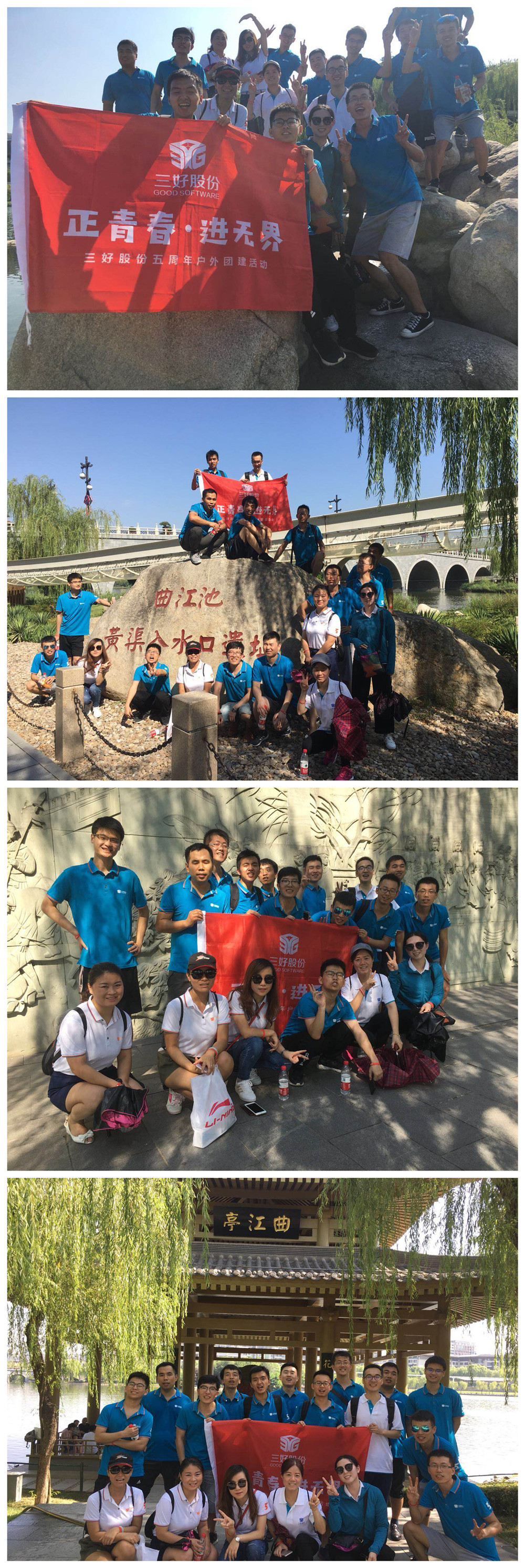 岳的大肥臀让我进