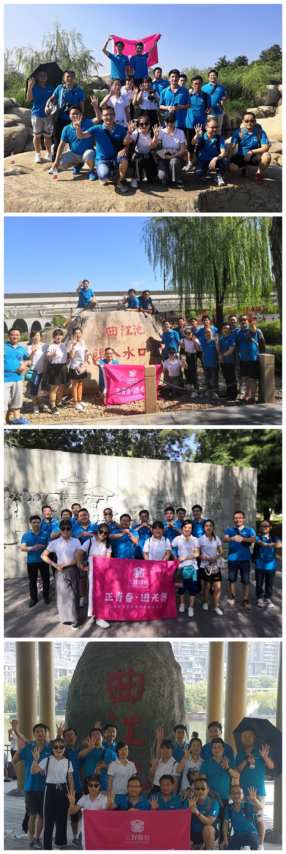 岳的大肥臀让我进