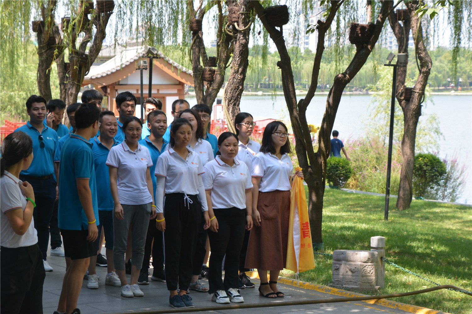 岳的大肥臀让我进