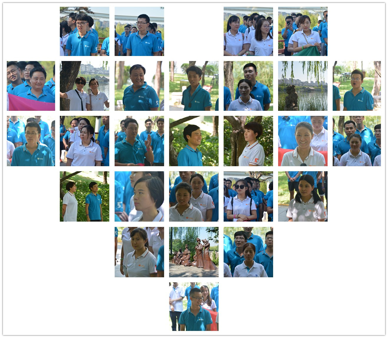 岳的大肥臀让我进