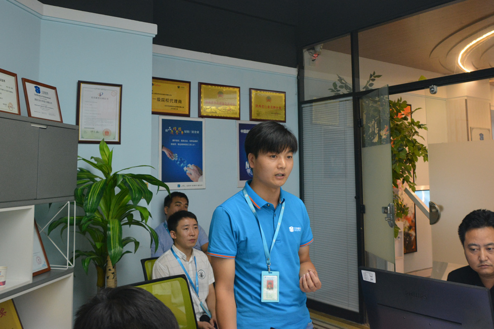 岳的大肥臀让我进