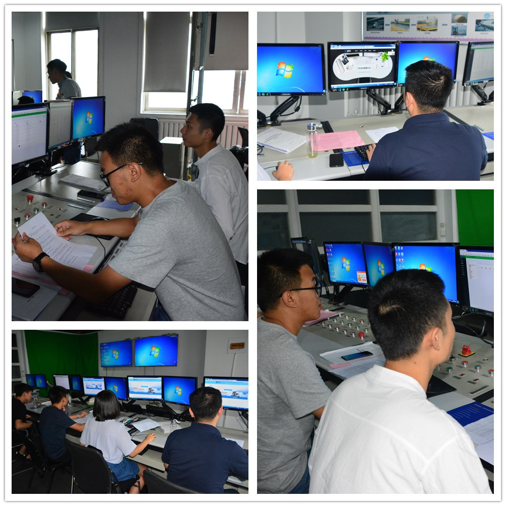 岳的大肥臀让我进