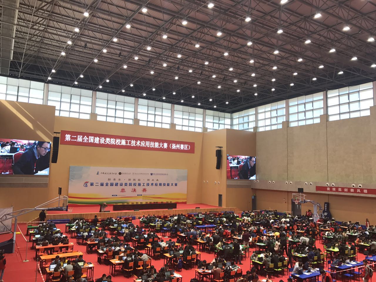 岳的大肥臀让我进