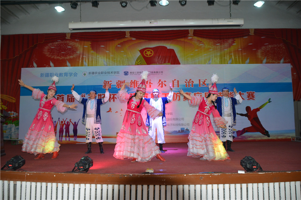 岳的大肥臀让我进