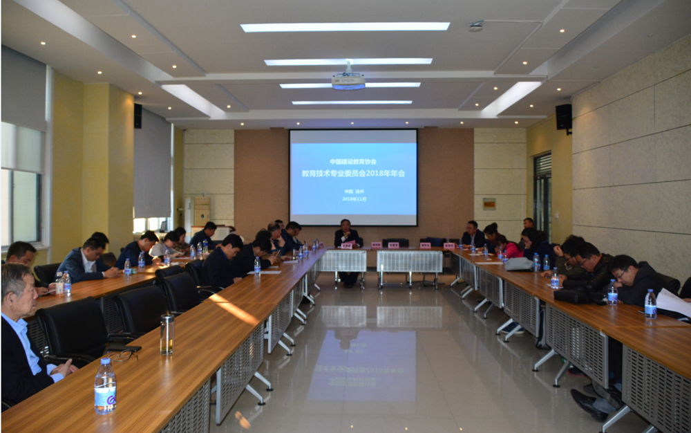 岳的大肥臀让我进