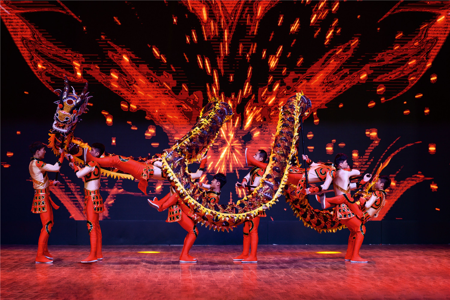 岳的大肥臀让我进