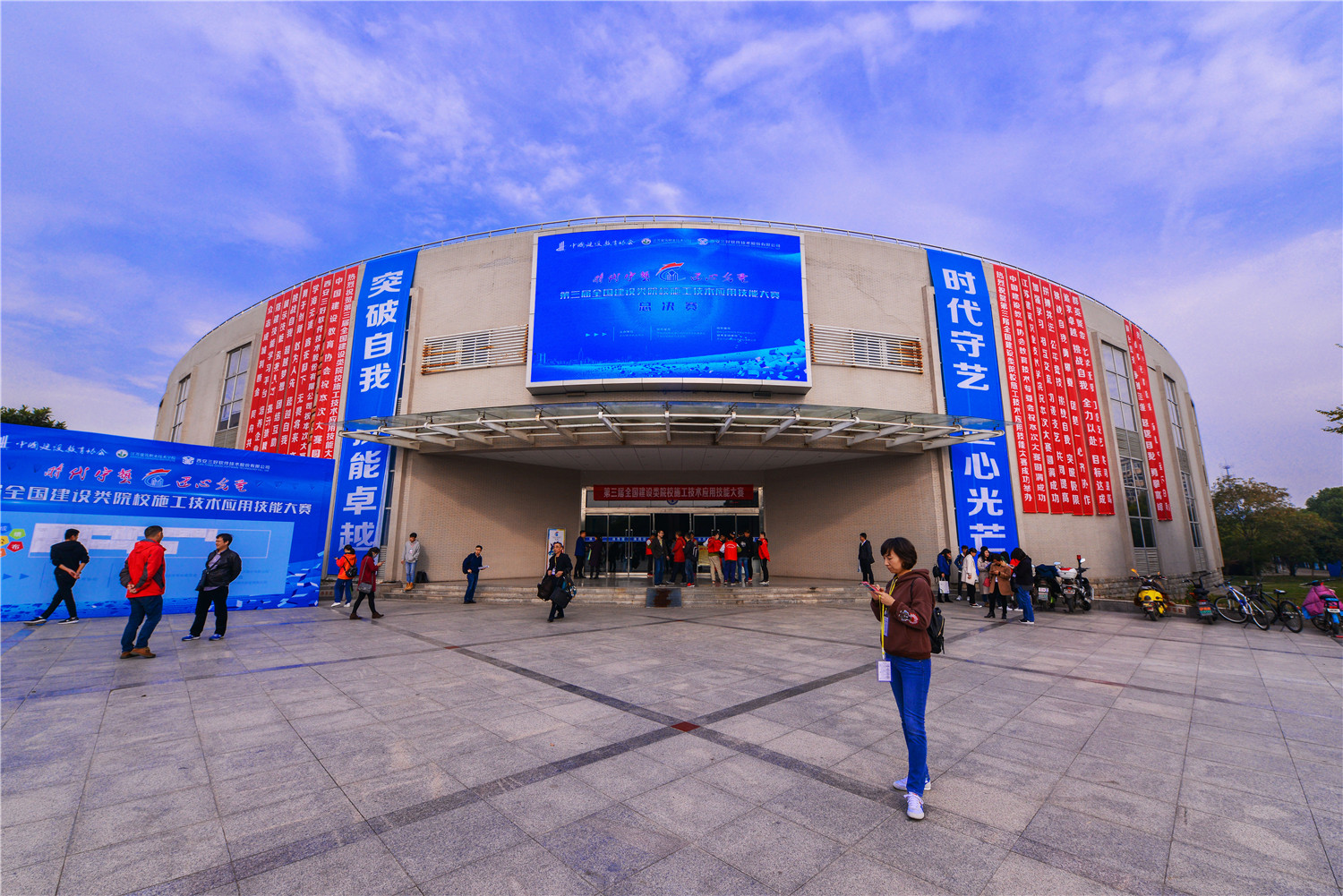 岳的大肥臀让我进