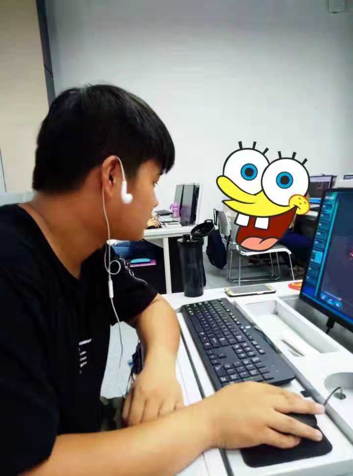 岳的大肥臀让我进