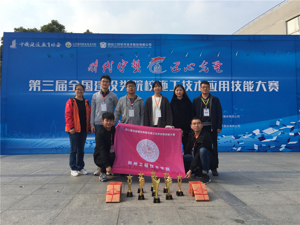 岳的大肥臀让我进