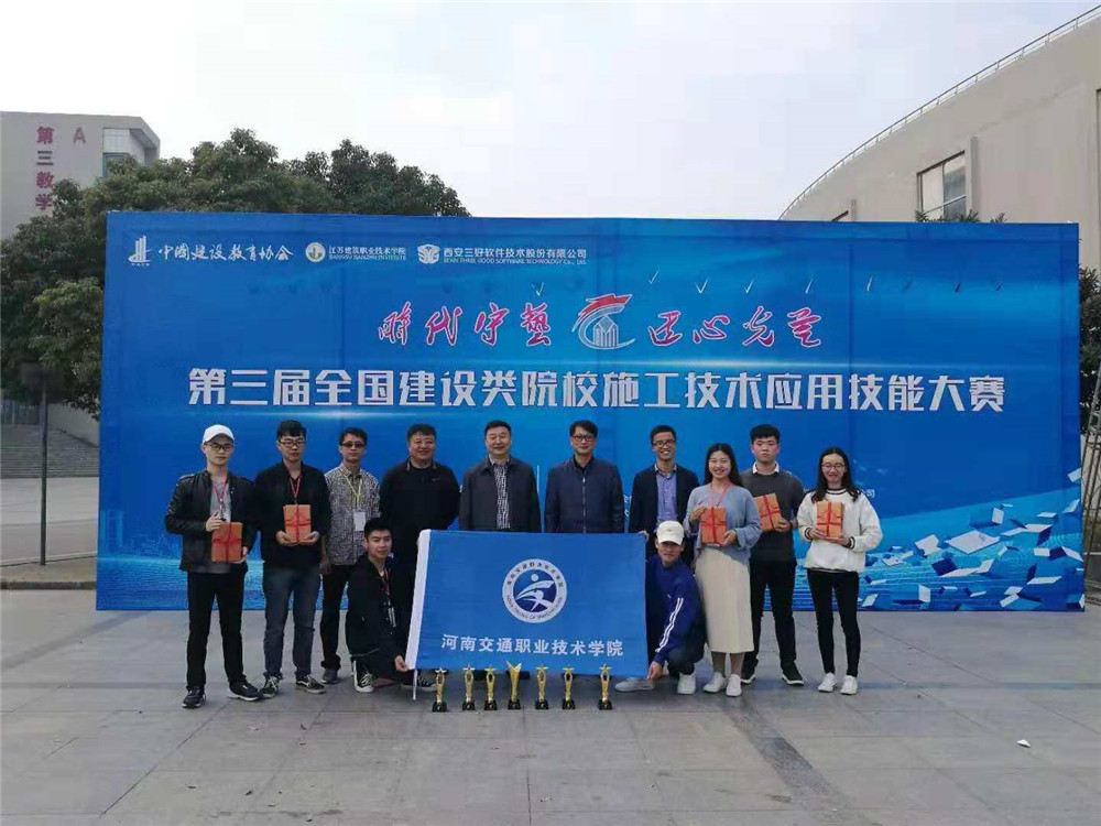 岳的大肥臀让我进