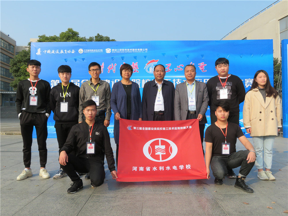 岳的大肥臀让我进