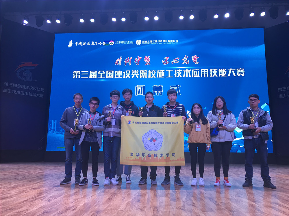 岳的大肥臀让我进