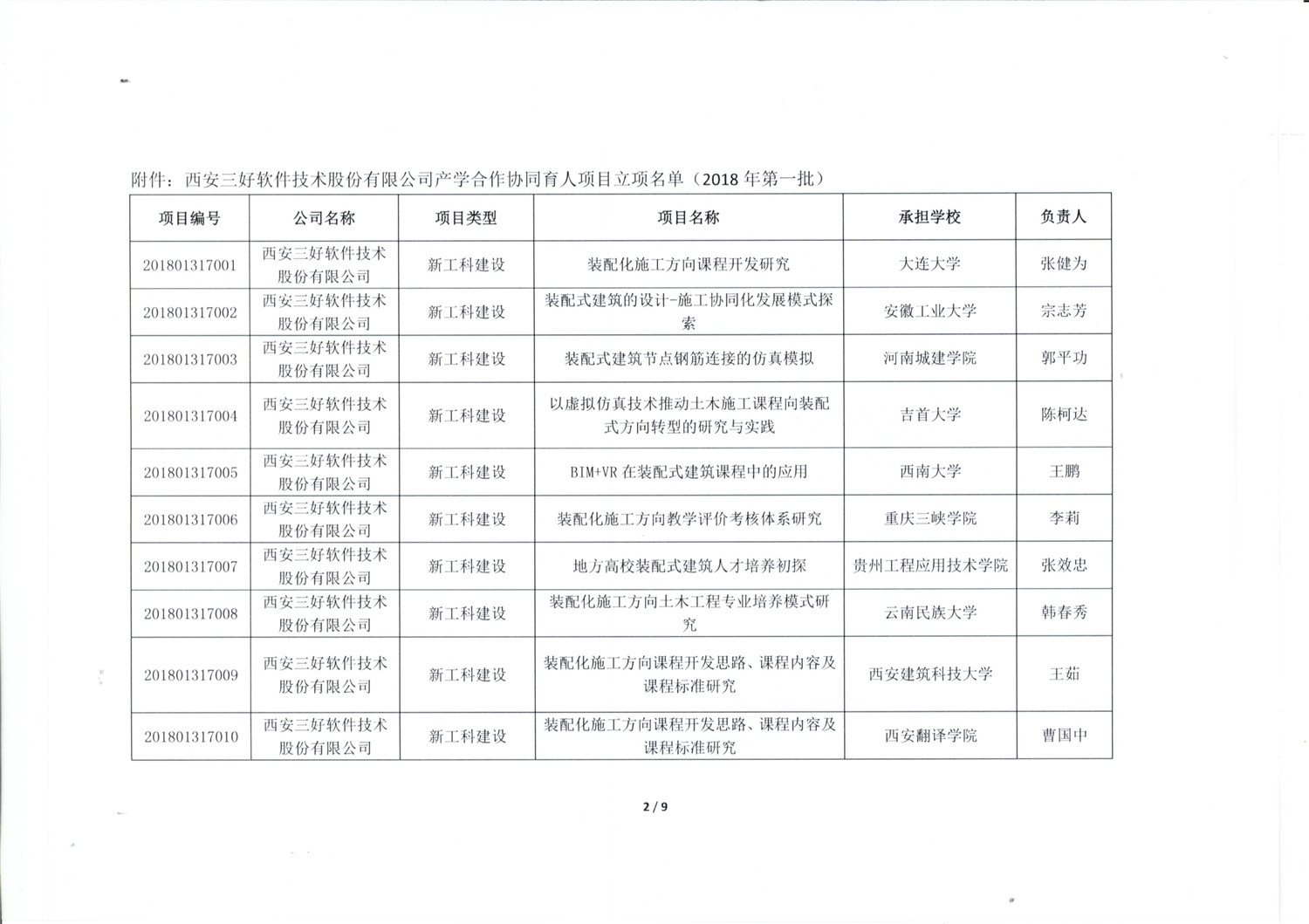 岳的大肥臀让我进