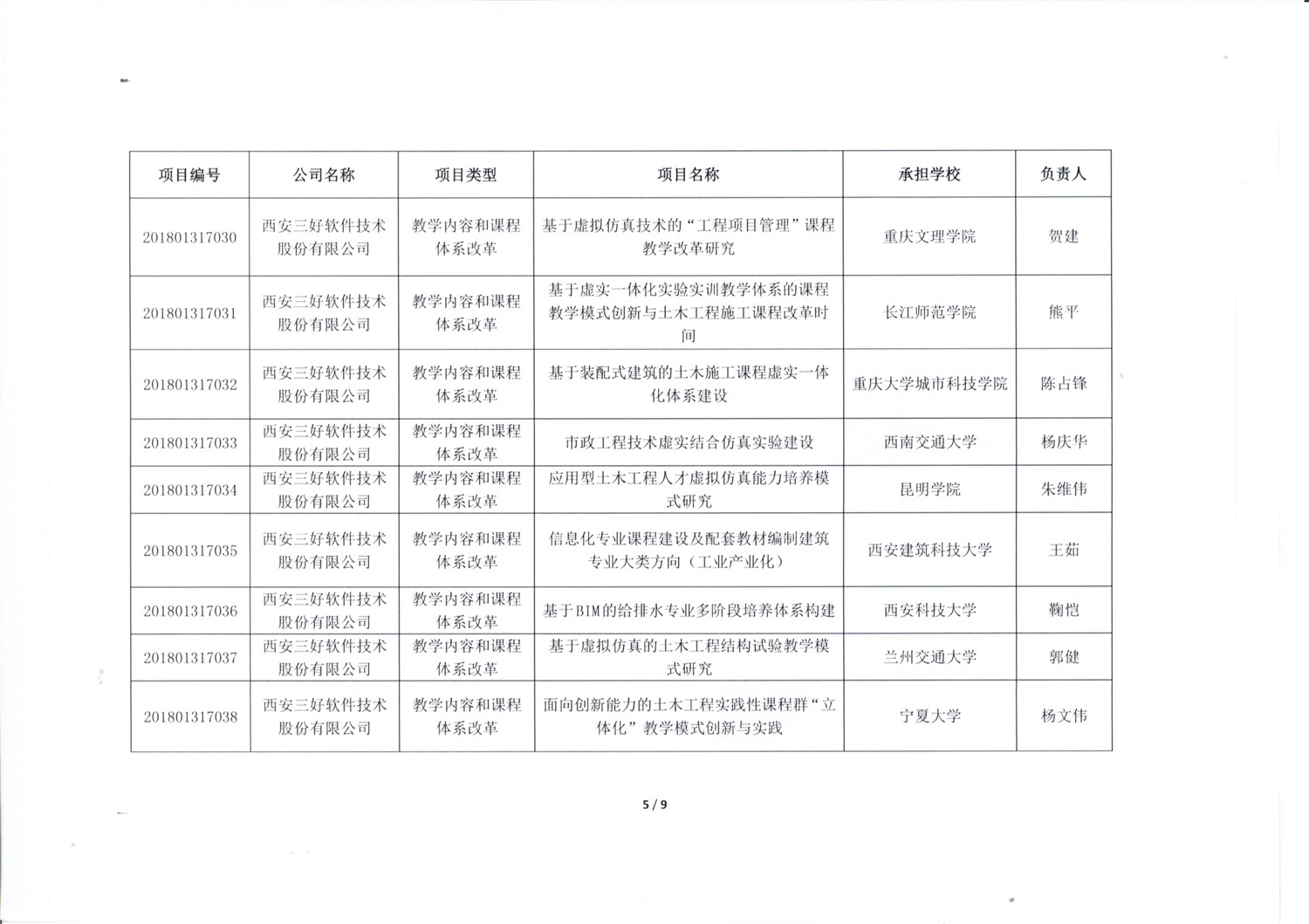 岳的大肥臀让我进