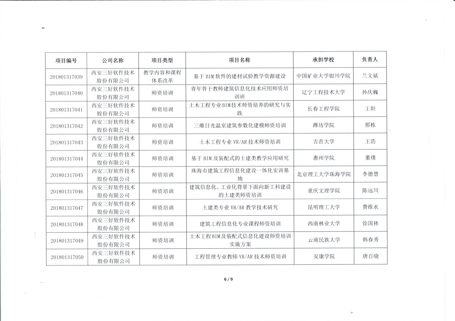 岳的大肥臀让我进