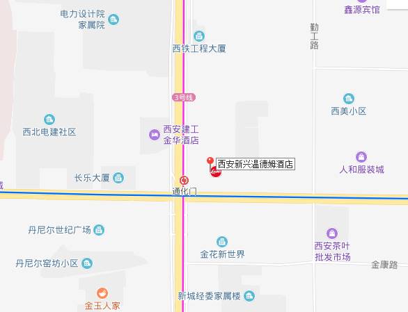 岳的大肥臀让我进