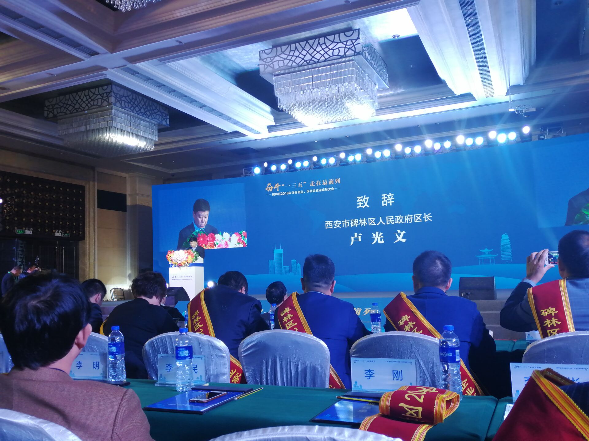 岳的大肥臀让我进