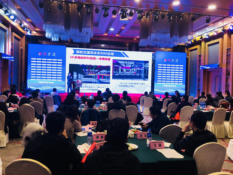 岳的大肥臀让我进